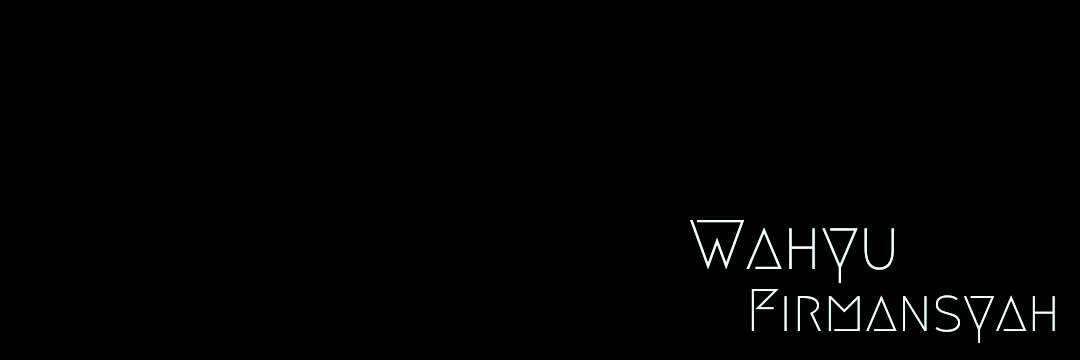 WAY! banner