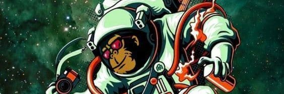Crypto-Tobi banner