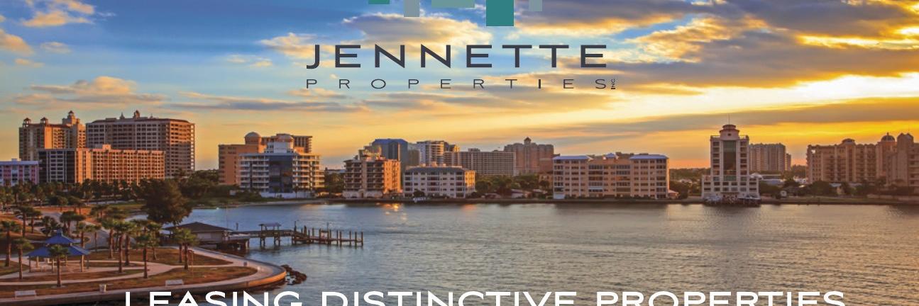 jennetteprop's profile banner image