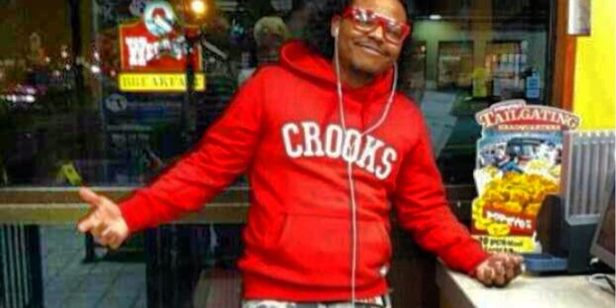 FATTFLOKKKA 🔥🌎🙏🏼 banner