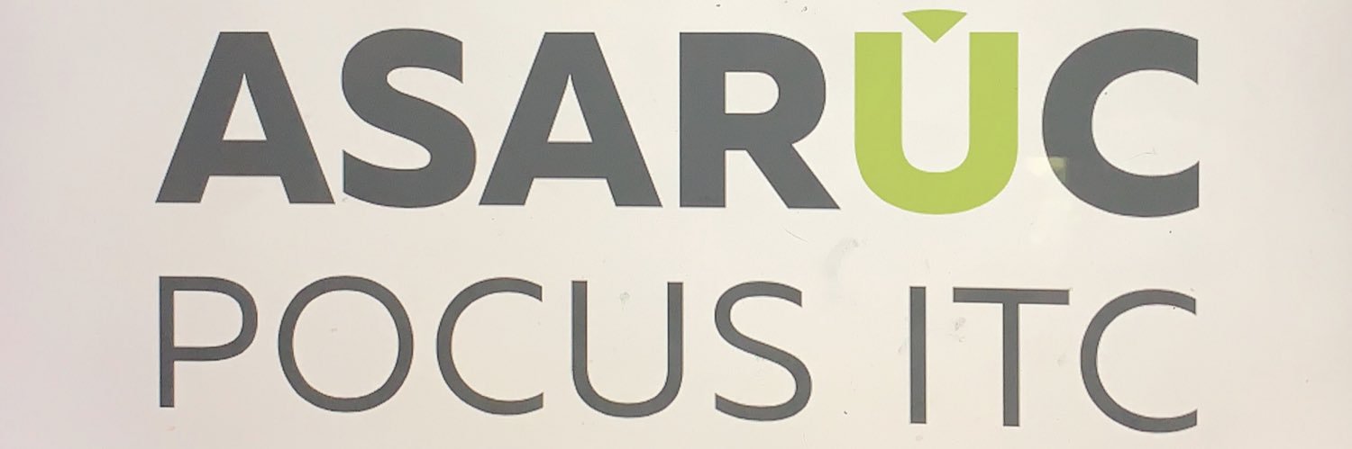 Francisco Tamagnone banner