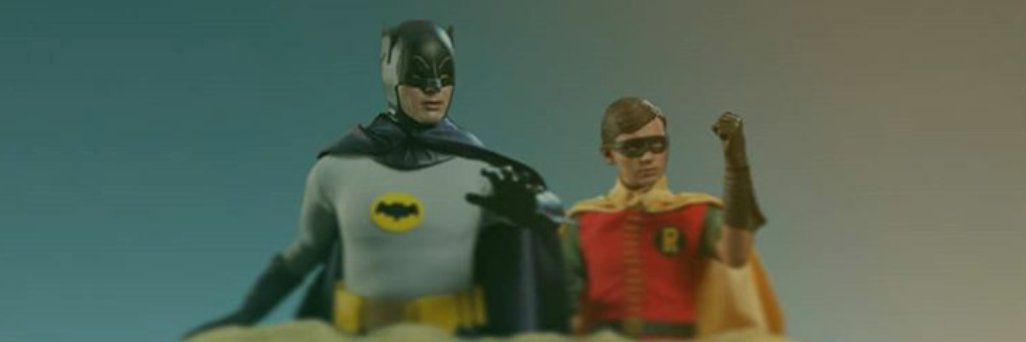 albertosb_92's profile banner image