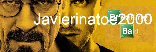 JavierinatorXD's banner