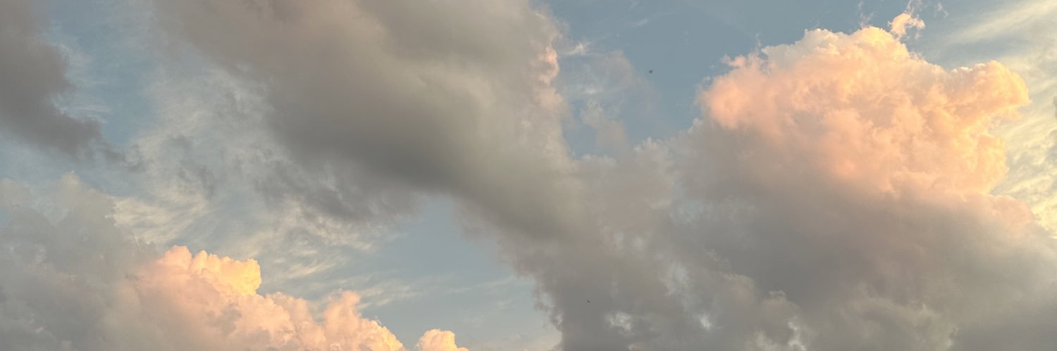 EmilyCindrick's profile banner image