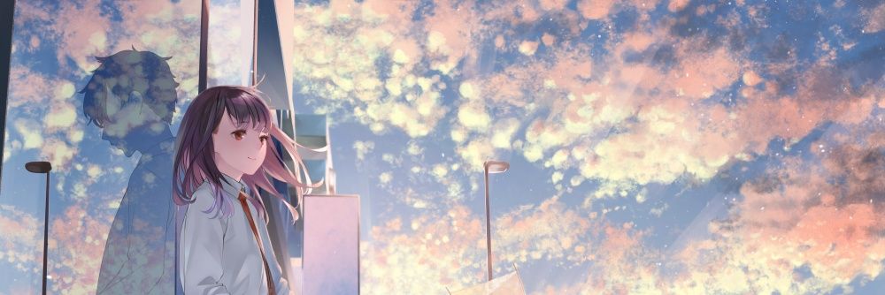 小菜稽（元气版） banner