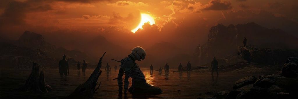 Josepph_7's profile banner image