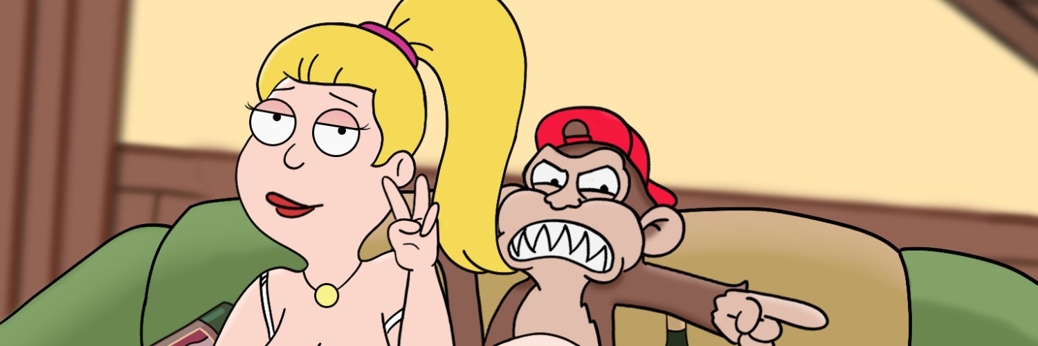 Kung Fu Jacket 🔞 banner