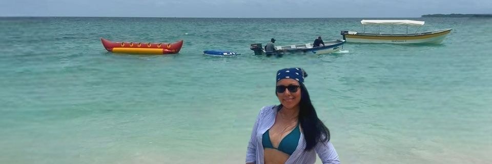 Laura_roa101's profile banner image