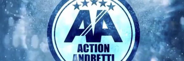 ActionAndretti Profile Banner