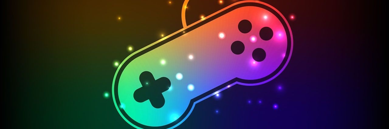 itzAFlyingMunch's profile banner image
