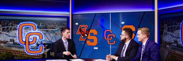 ajmyerstv Profile Banner