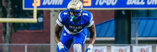 trezrivers Profile Banner