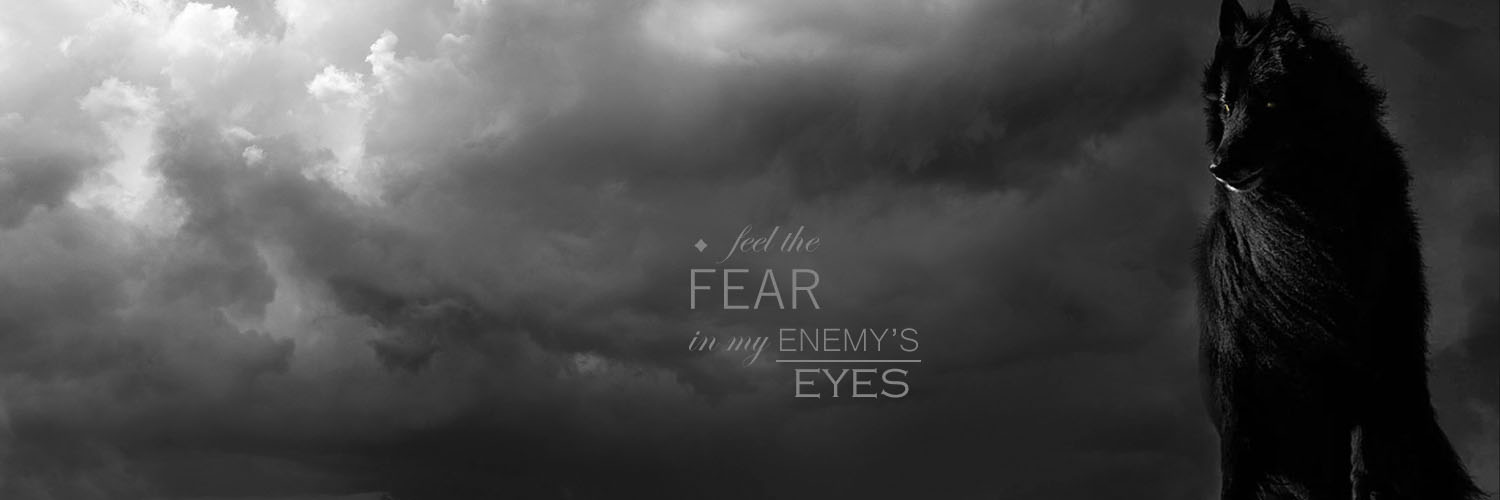 TMF_Kamael's profile banner image