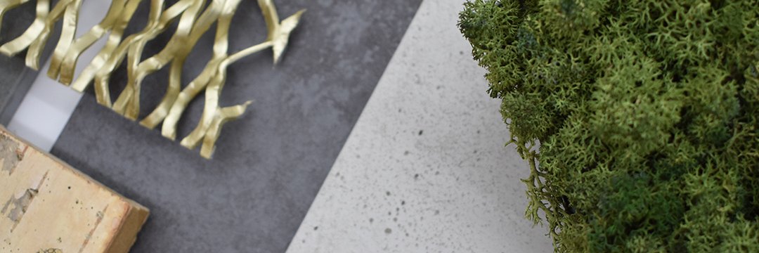 materialsinc's profile banner image