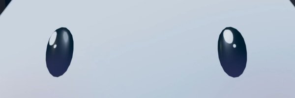 ODD__Jyu Profile Banner
