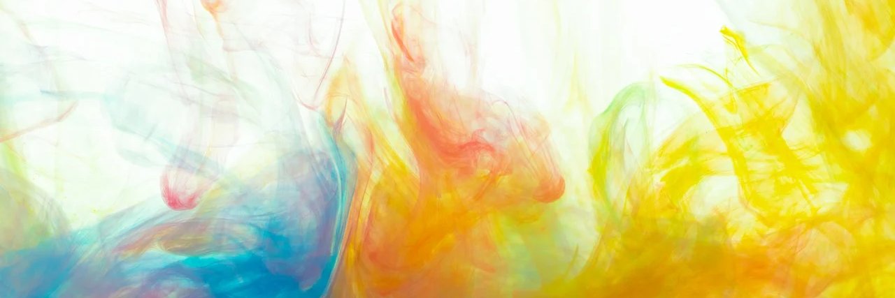 لورنــــس banner