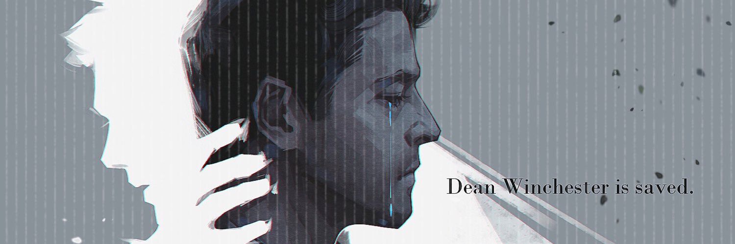 道山LY's banner
