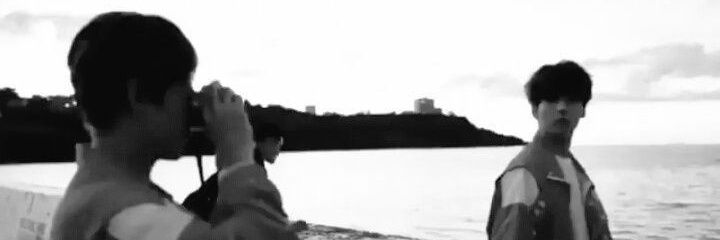 maye banner