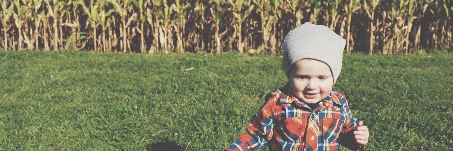 emilyakoehler's profile banner image