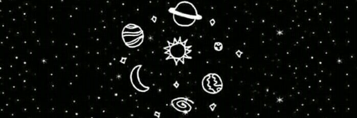 SiapaRicky's profile banner image