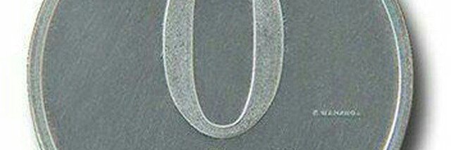 Valera61516373's profile banner image