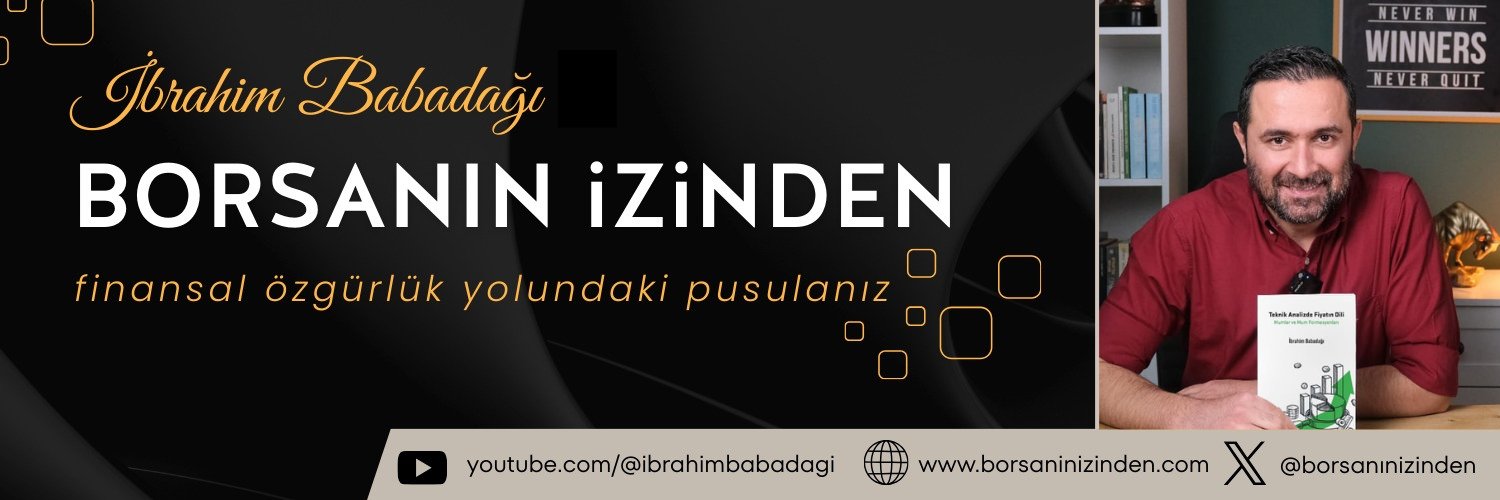 firdausasepp's profile banner image