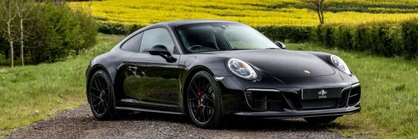 AndrewStrath Profile Banner