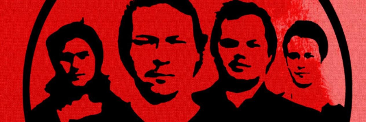 BroBroOfficial's profile banner image