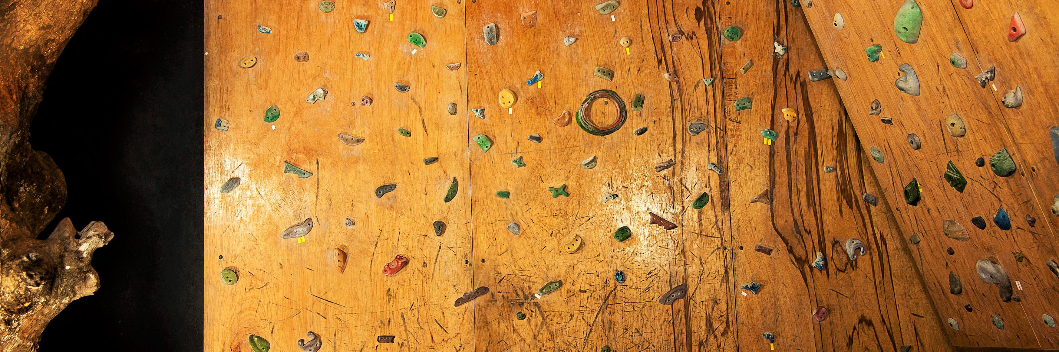 ClubAcrofobia's profile banner image
