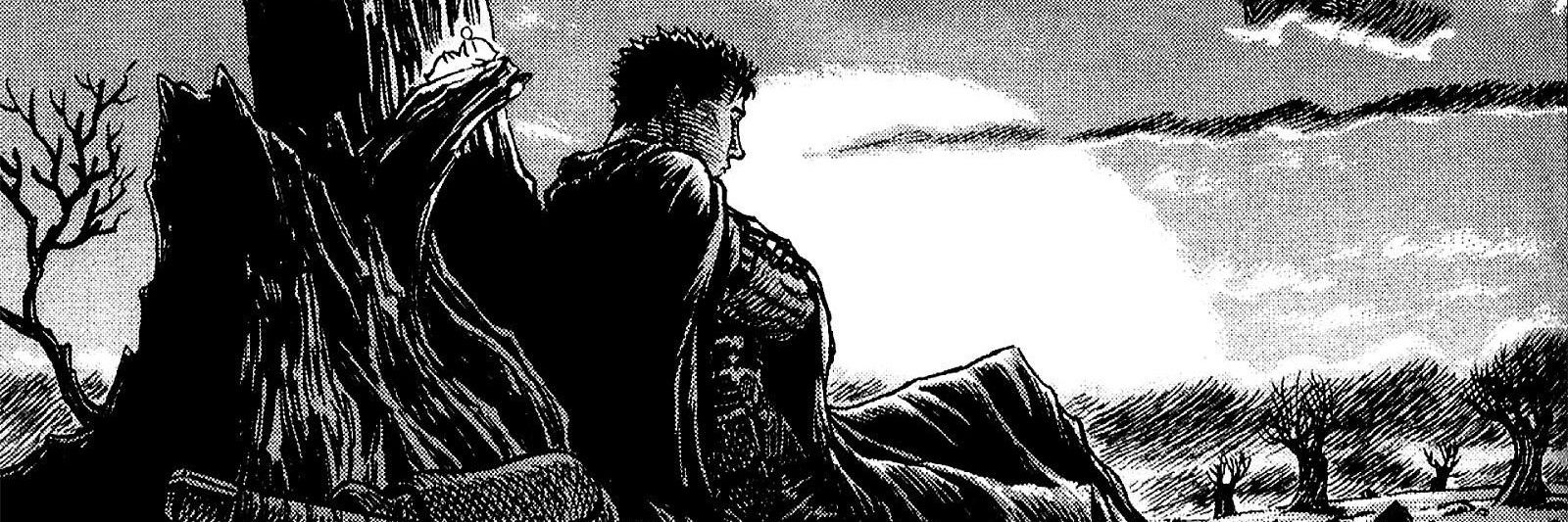 TomasRubilar's profile banner image