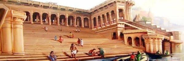 SureshMaurya's banner