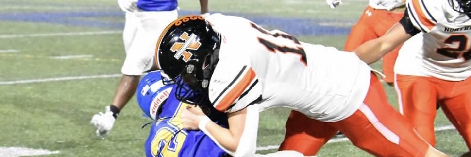 Braiden Faust banner