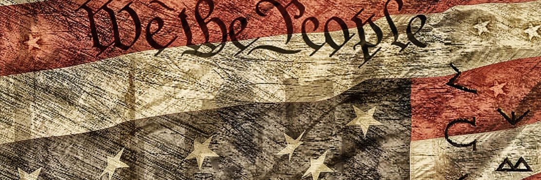 Stormy x ⛈☔️ banner