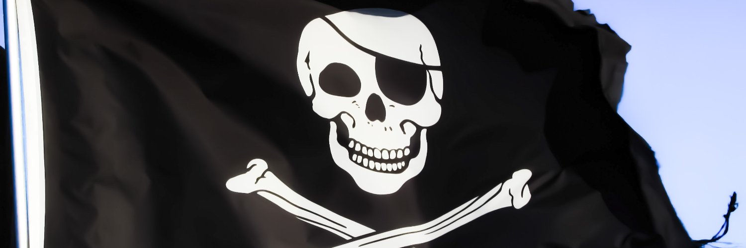 Fighting Theta banner