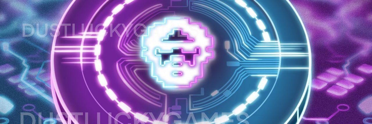 DmitryRar's profile banner image