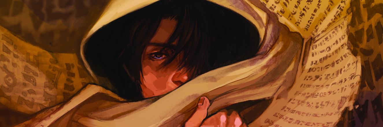 KeithWTSMorris's profile banner image