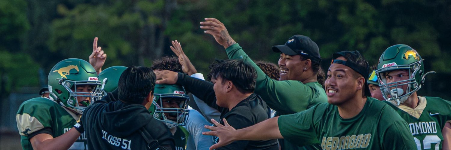 Jaden Bridgers banner