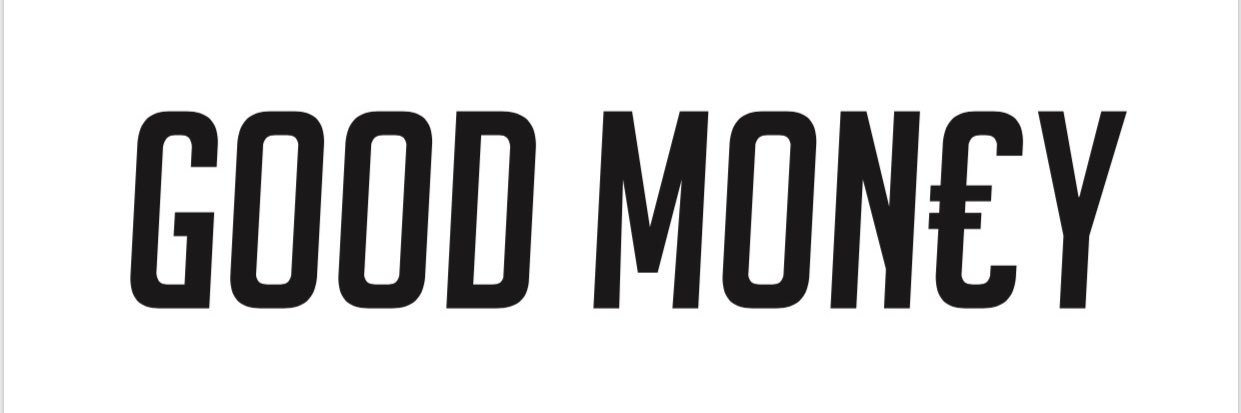 ReallyGoldsmith's profile banner image