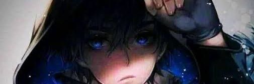 durikayujati's profile banner image