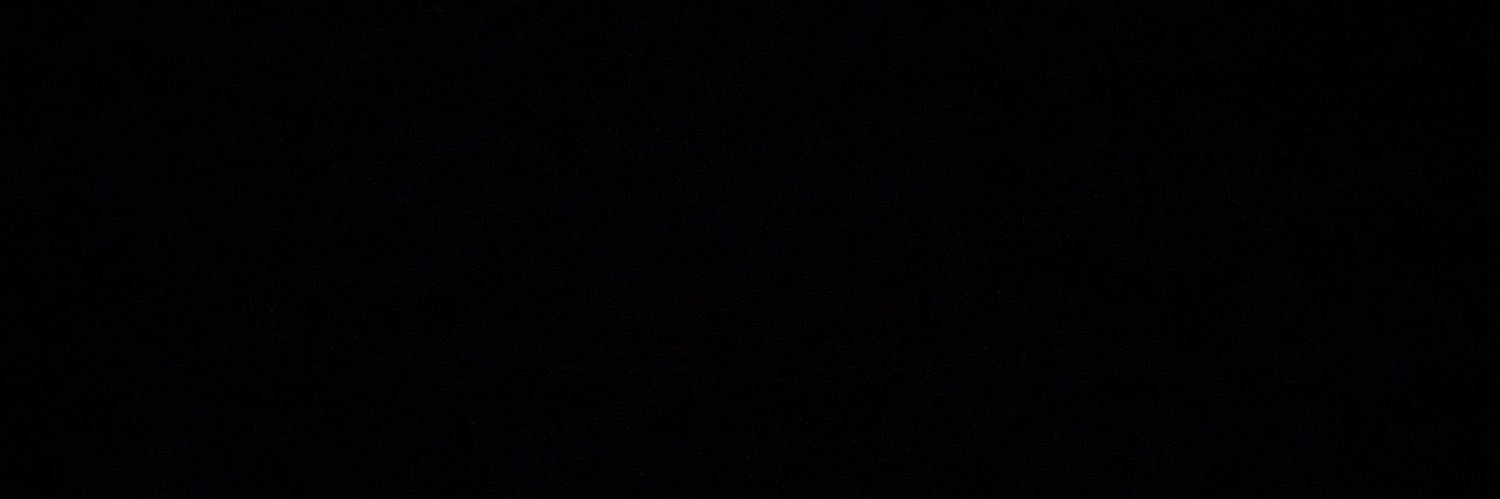 _bopbada's profile banner image