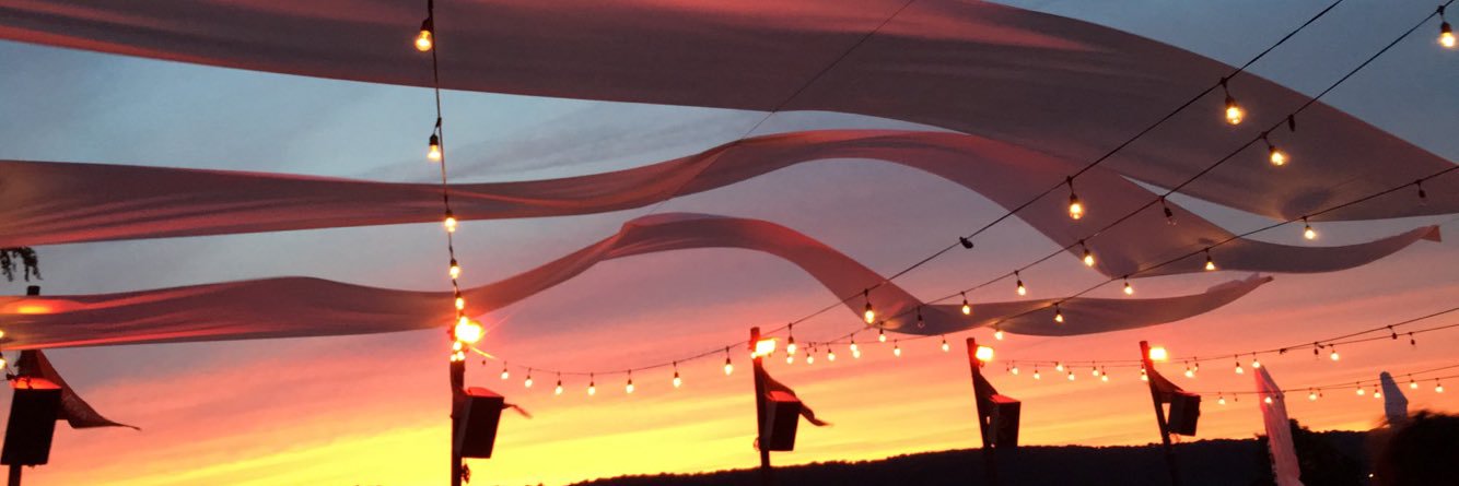 NatiBells's profile banner image