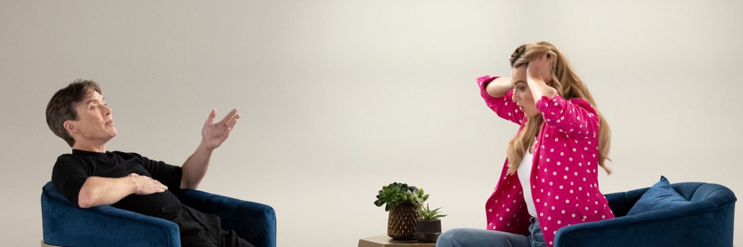 Ear460's profile banner image