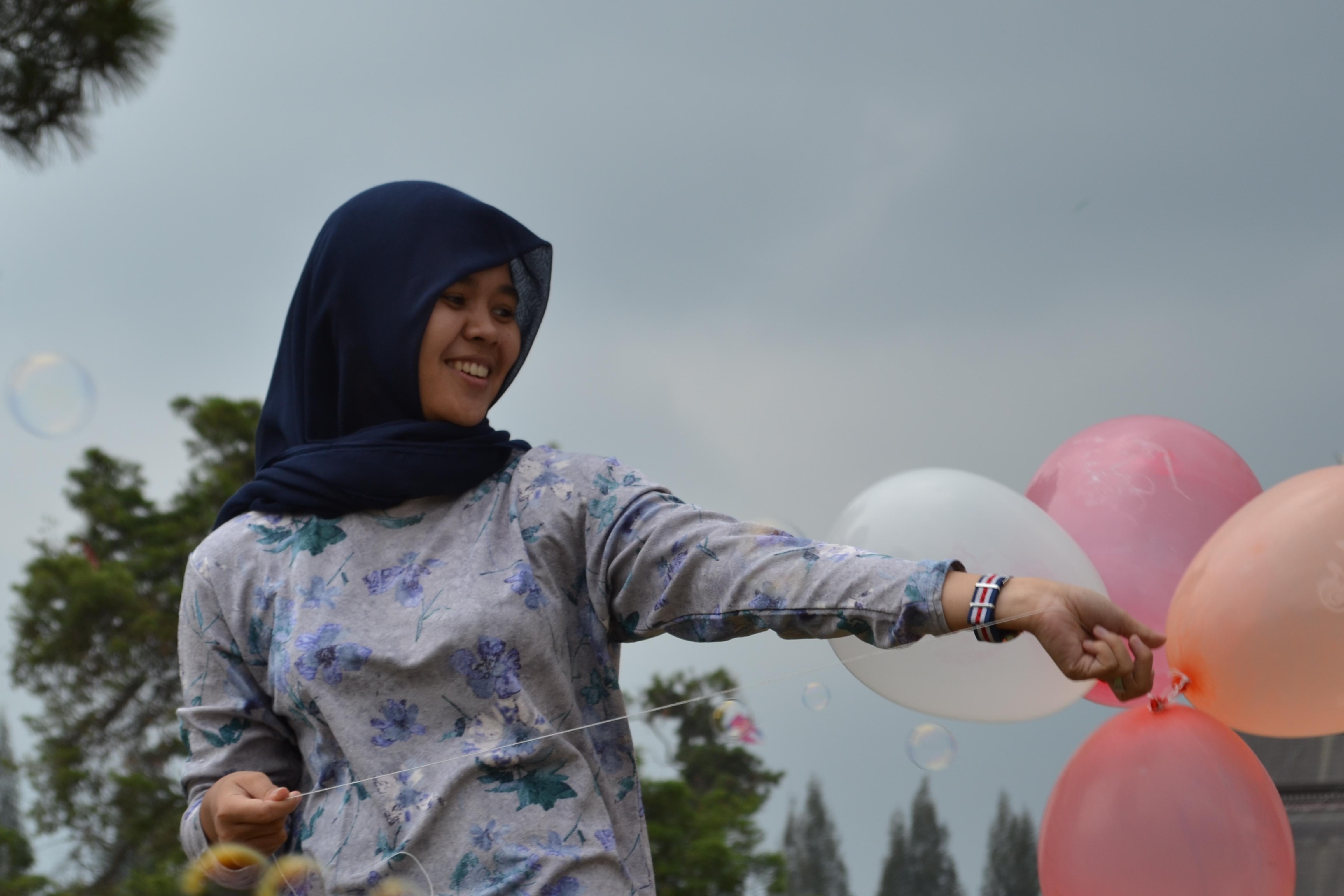 N_Asmiry's profile banner image