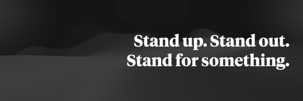 sterlingpr Profile Banner