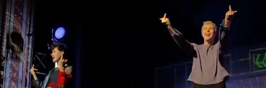 zane!! banner