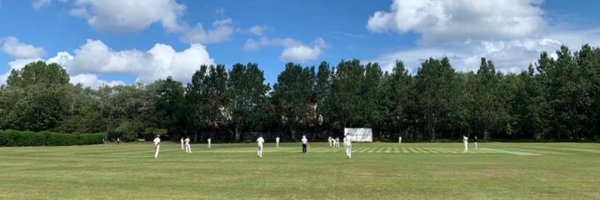 percymaincc Profile Banner