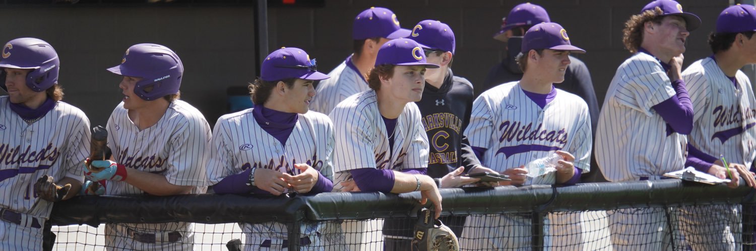 Collin Windham banner