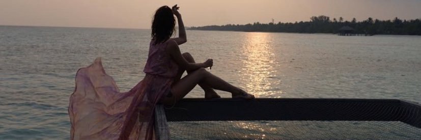 ValorousBeauty's profile banner image