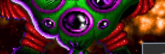 DankSquid 🇿🇦🏴󠁧󠁢󠁳󠁣󠁴󠁿 banner