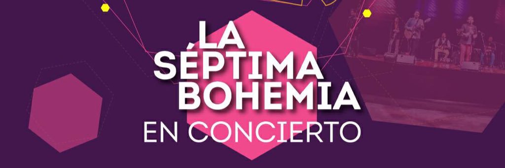 septimabohemia's profile banner image